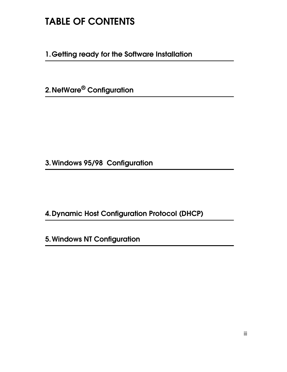 Ricoh AP1400/AP2000 User Manual | Page 295 / 332