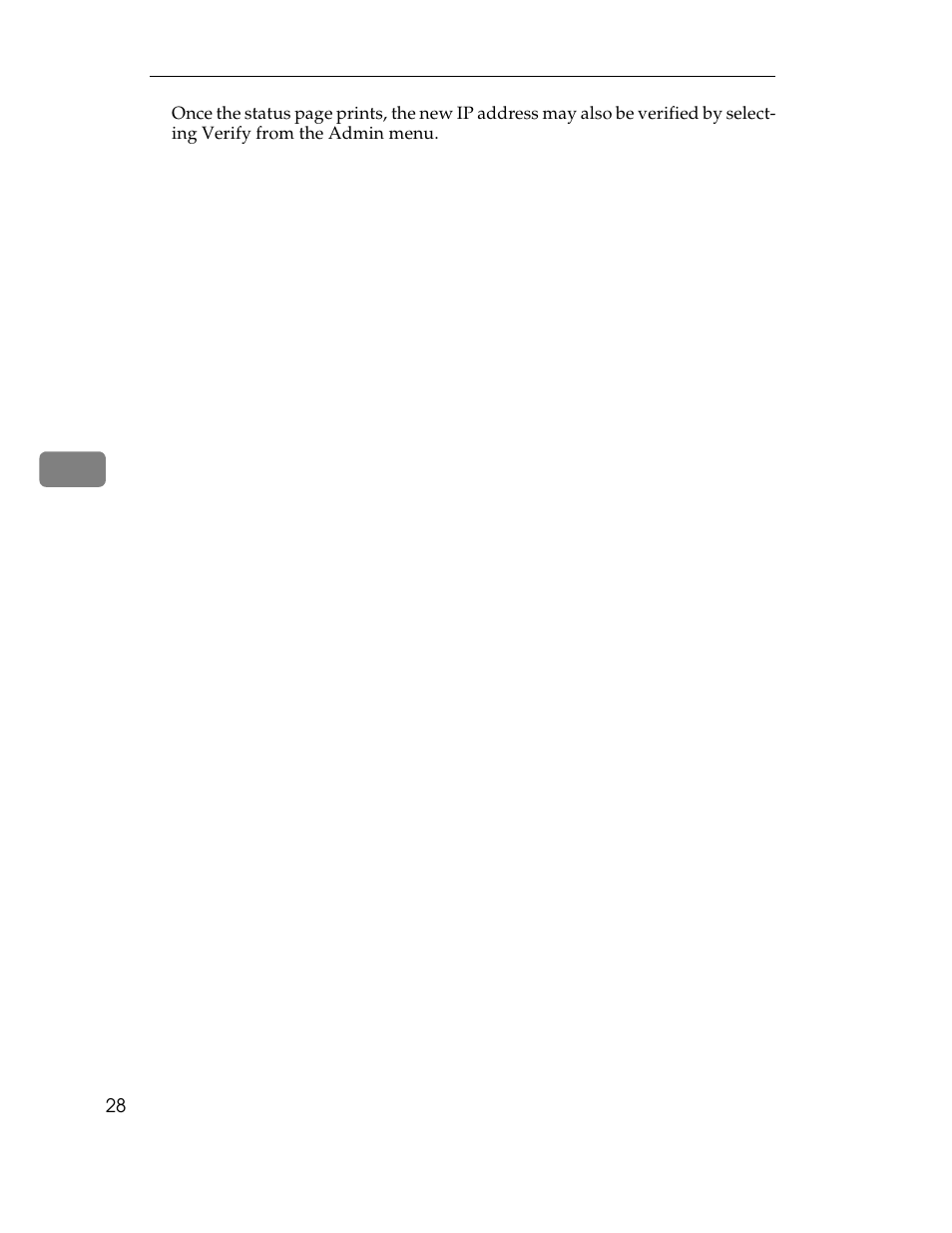 Ricoh AP1400/AP2000 User Manual | Page 324 / 332