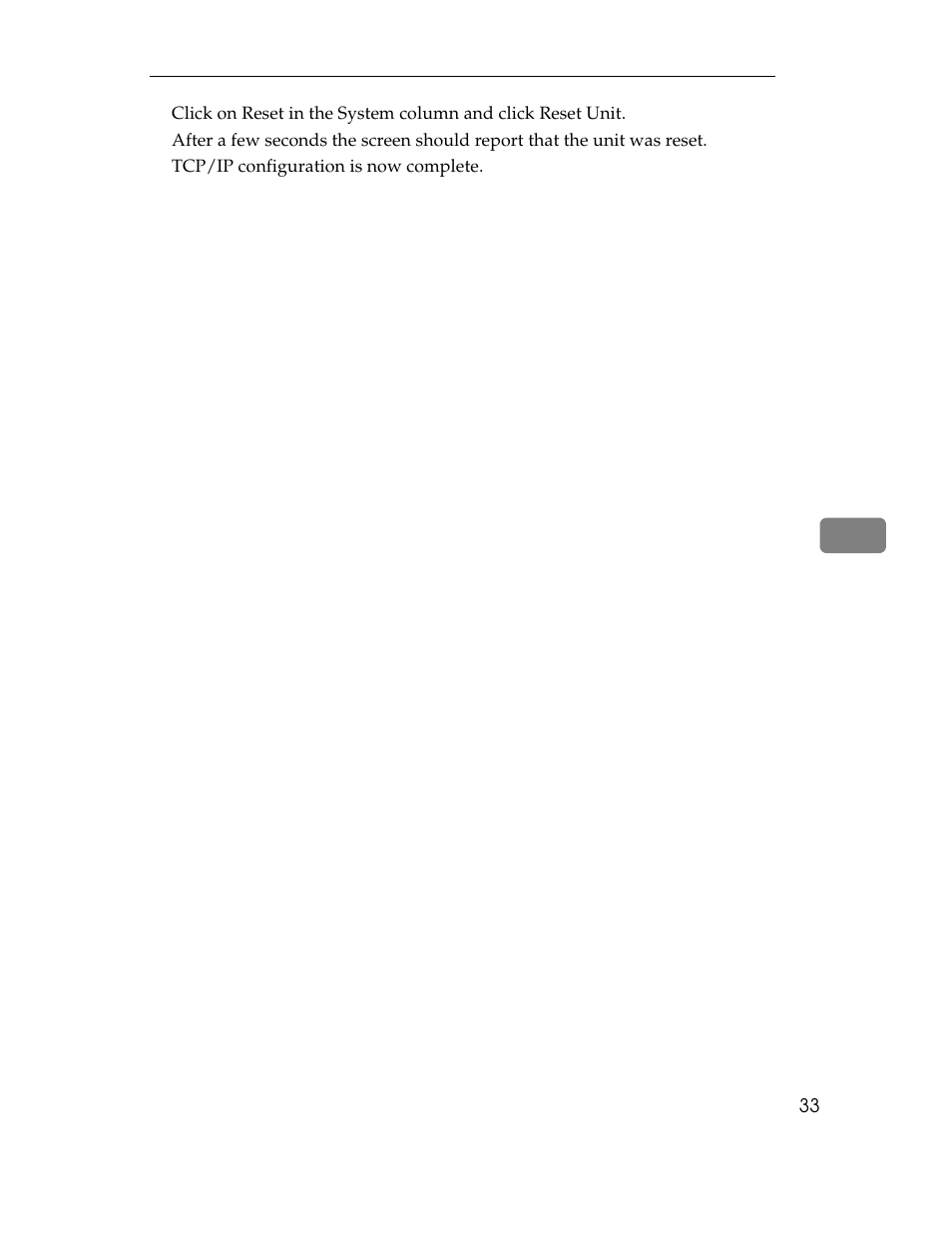 Ricoh AP1400/AP2000 User Manual | Page 329 / 332