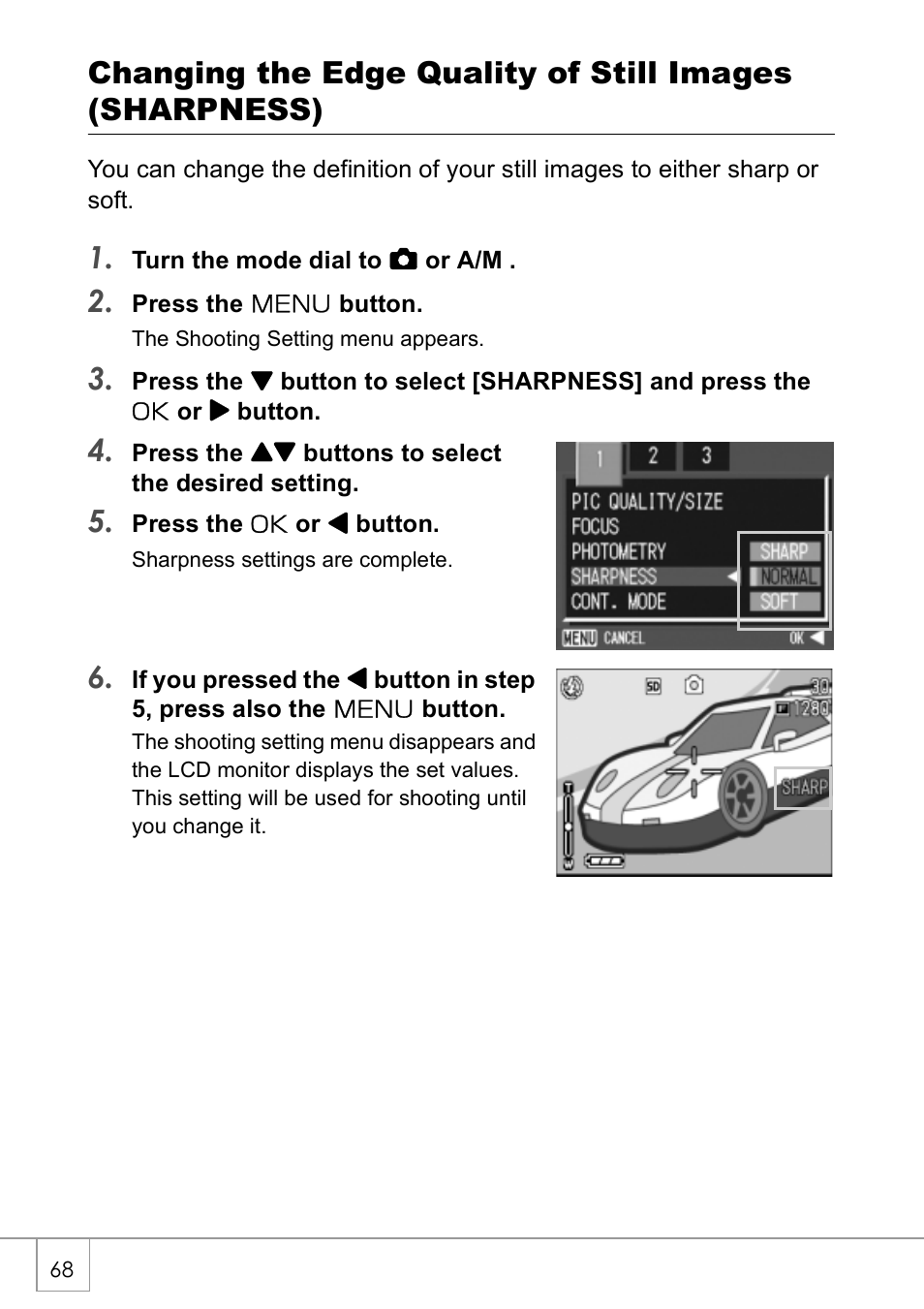 Ricoh GX8 User Manual | Page 70 / 180
