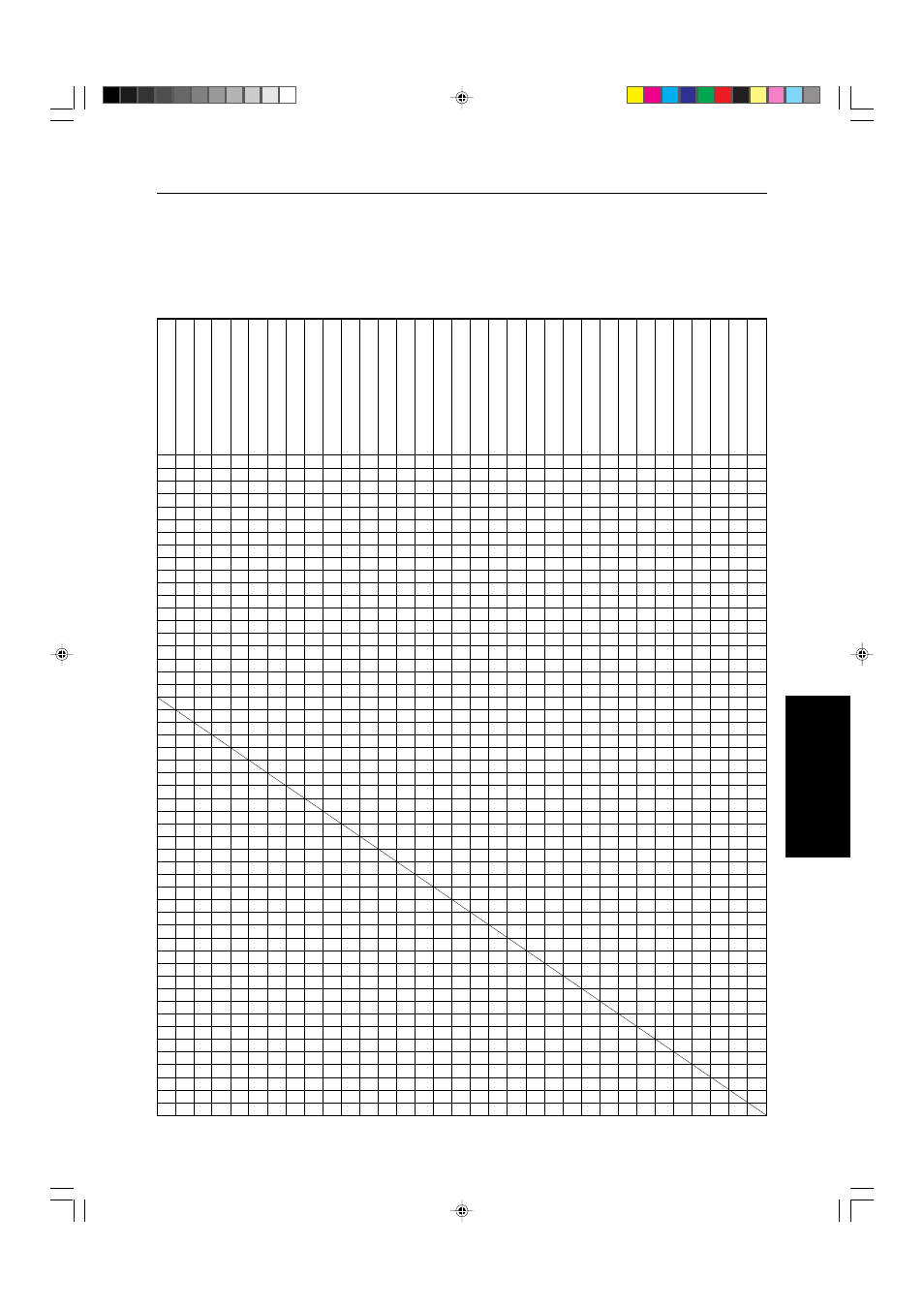 Ricoh AFICIO COLOR 6010 User Manual | Page 123 / 266