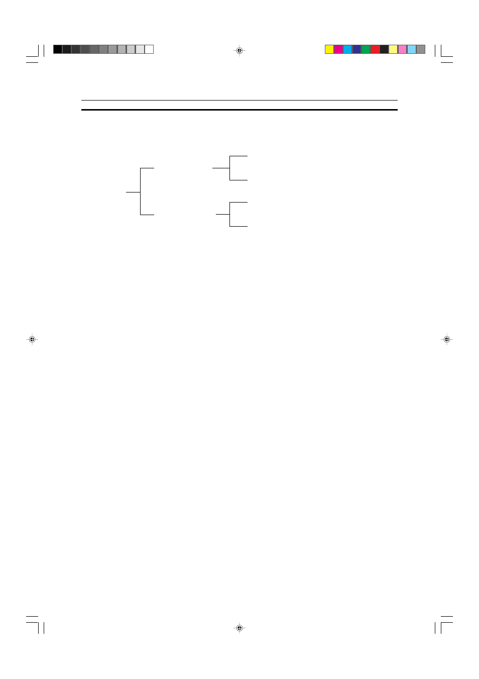 Summary of image overlay | Ricoh AFICIO COLOR 6010 User Manual | Page 126 / 266