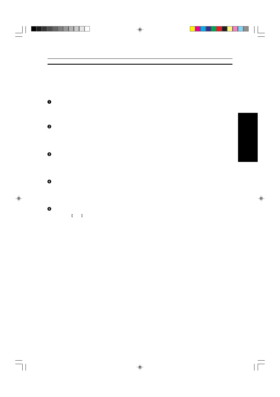 How to edit areas | Ricoh AFICIO COLOR 6010 User Manual | Page 157 / 266