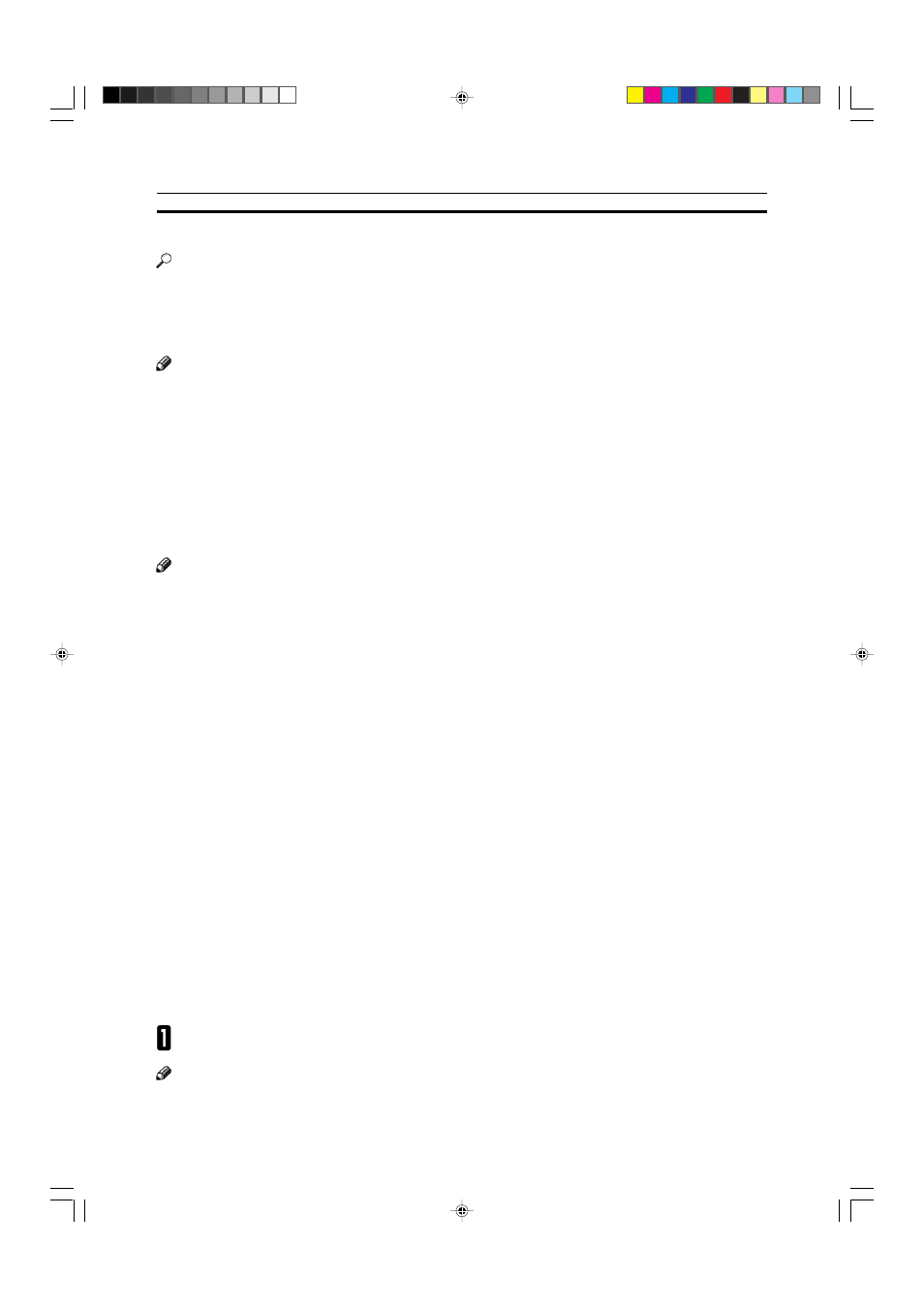 Selecting modes for designated areas, Area shapes, Basic modes | Ricoh AFICIO COLOR 6010 User Manual | Page 168 / 266