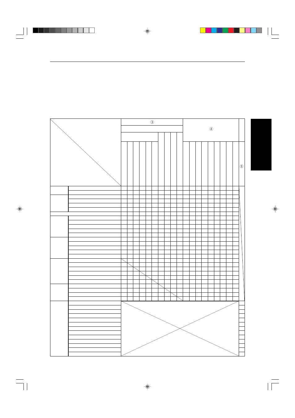 Ricoh AFICIO COLOR 6010 User Manual | Page 181 / 266