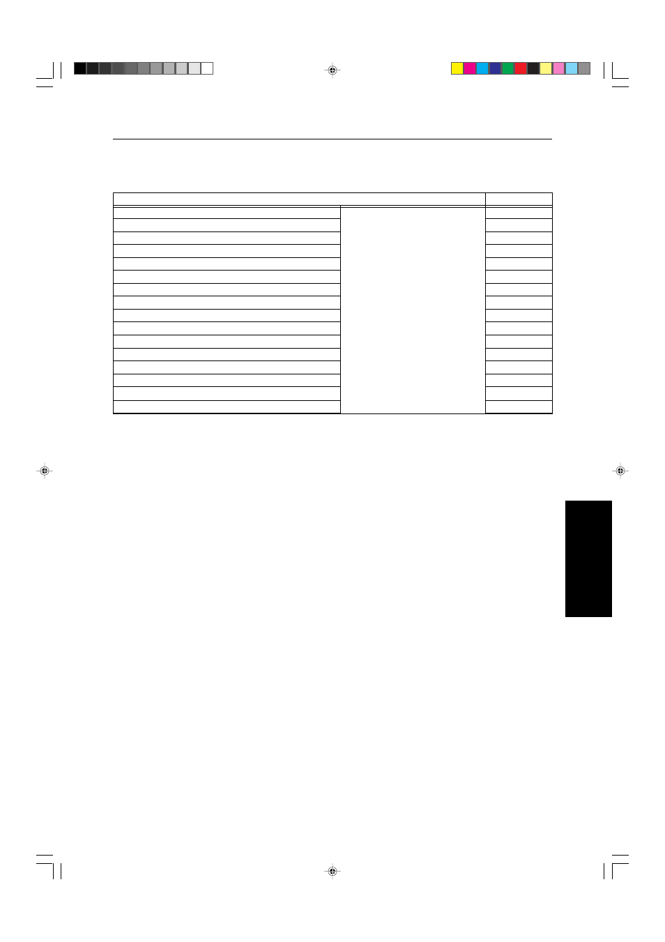 User tools menu | Ricoh AFICIO COLOR 6010 User Manual | Page 205 / 266