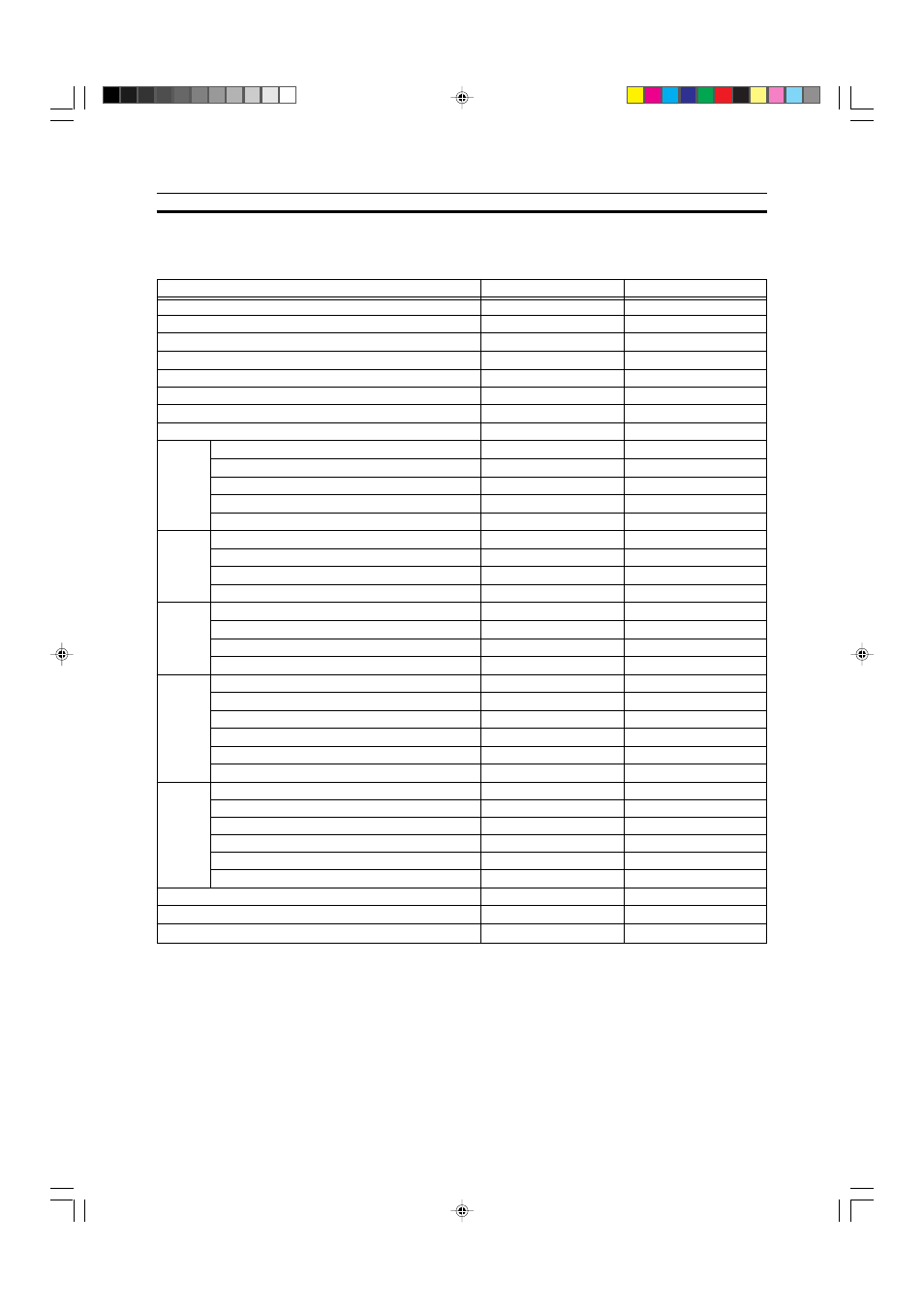 Differences between edit type and basic type | Ricoh AFICIO COLOR 6010 User Manual | Page 24 / 266