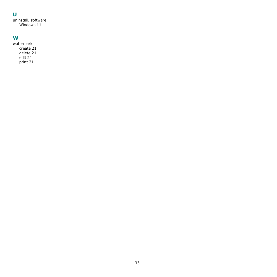 Ricoh Aficio SP 5100N User Manual | Page 100 / 126