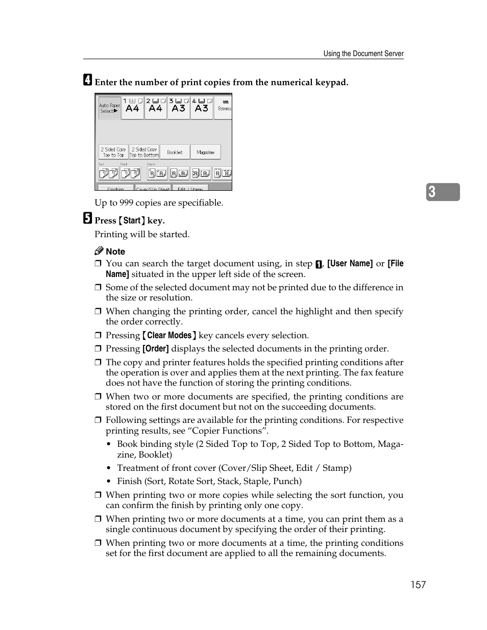 Ricoh Aficio MP C2000 User Manual | Page 179 / 206