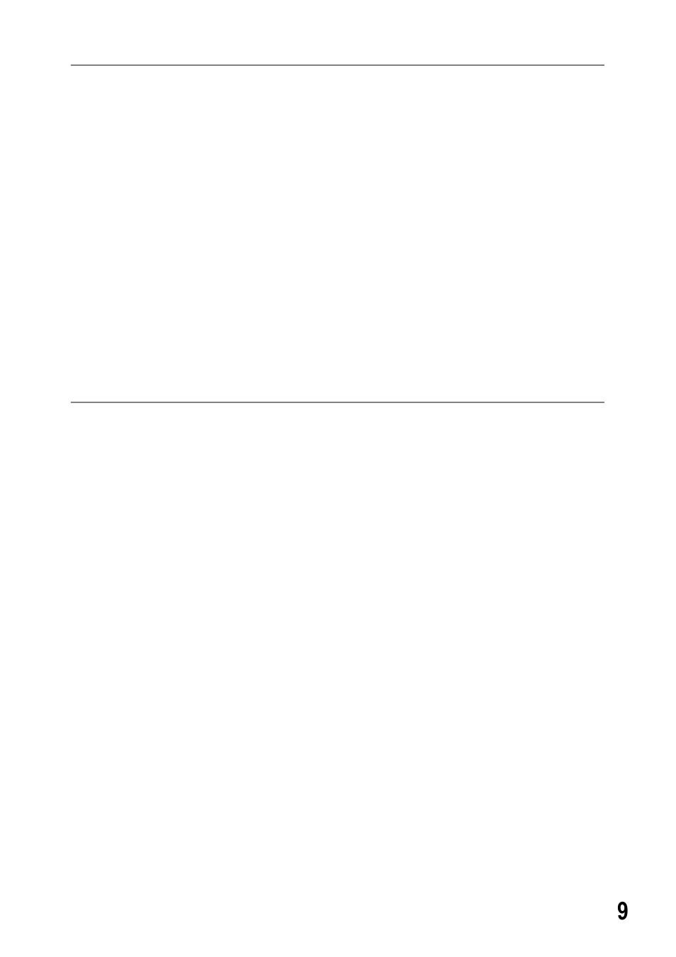 Ricoh GX100 VF User Manual | Page 11 / 218