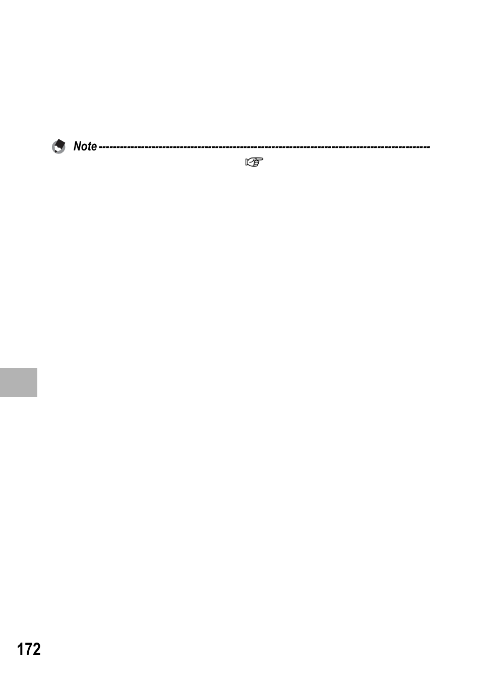 Ricoh GX100 VF User Manual | Page 174 / 218