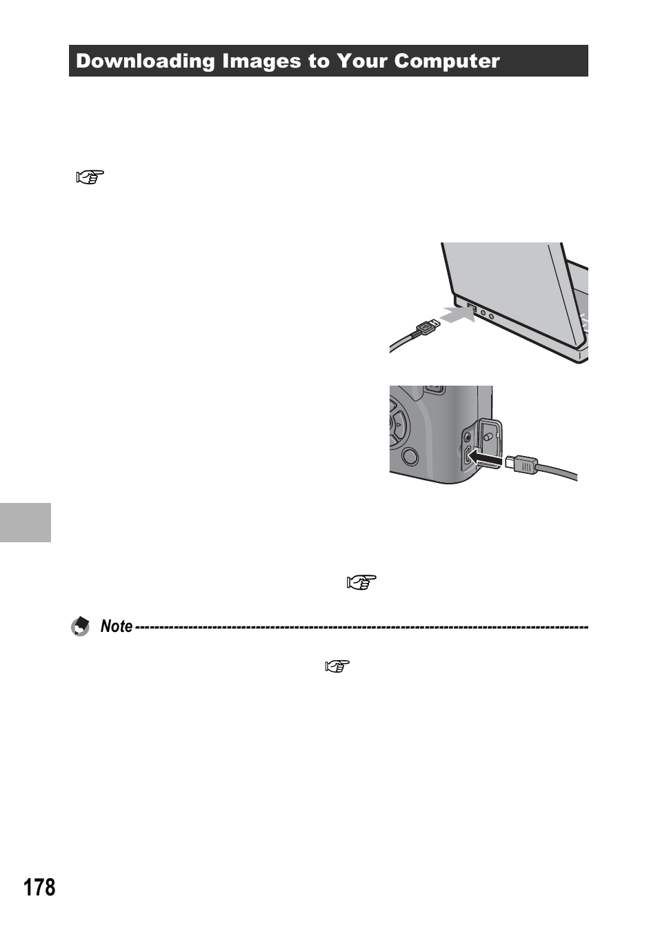 Ricoh GX100 VF User Manual | Page 180 / 218