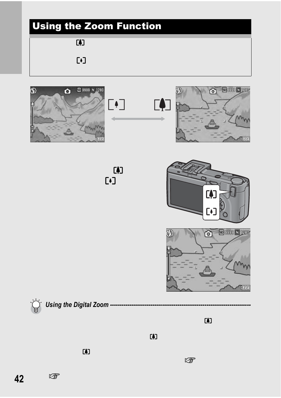 Ricoh GX100 VF User Manual | Page 44 / 218
