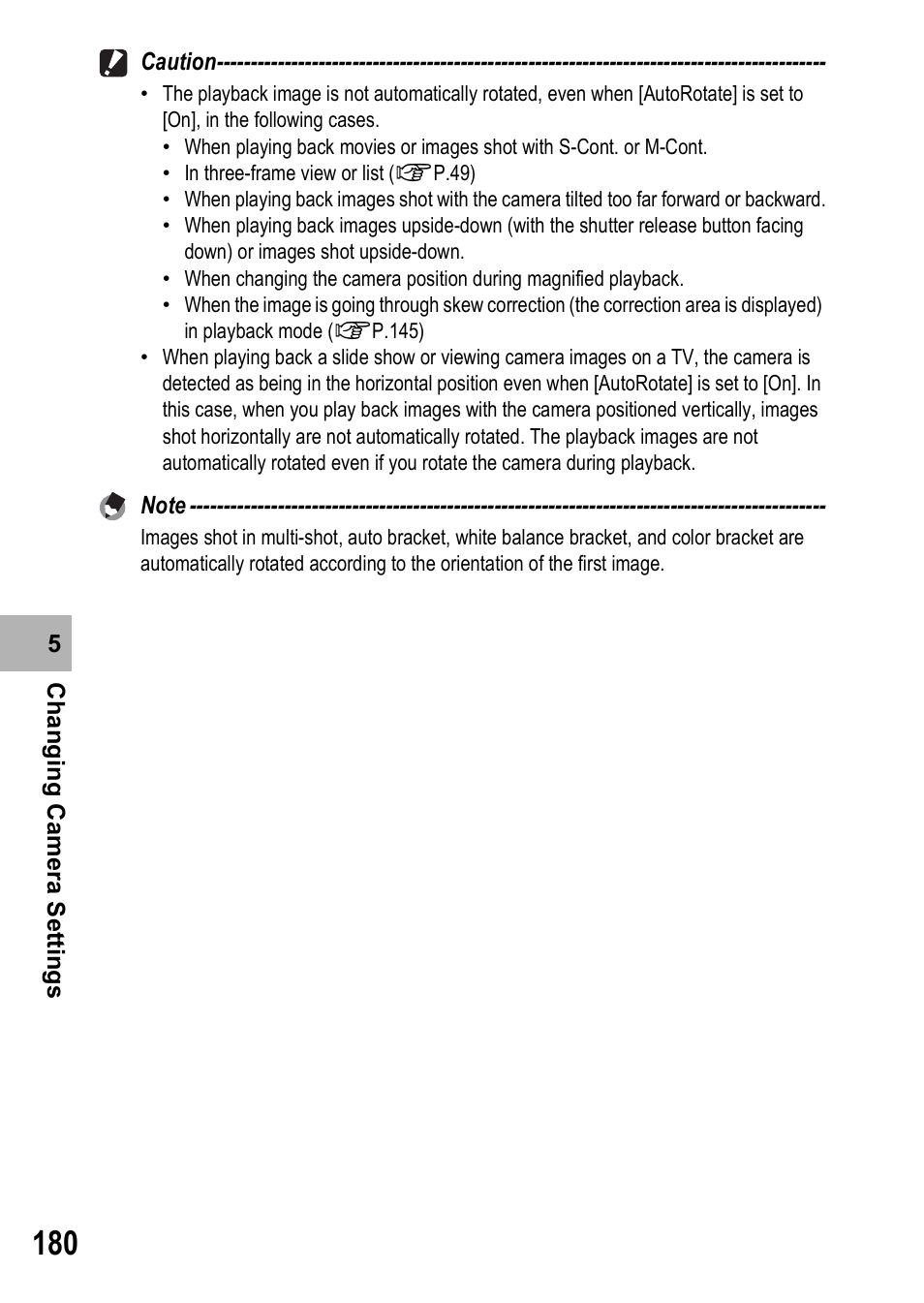 Ricoh GR Digital II User Manual | Page 182 / 242