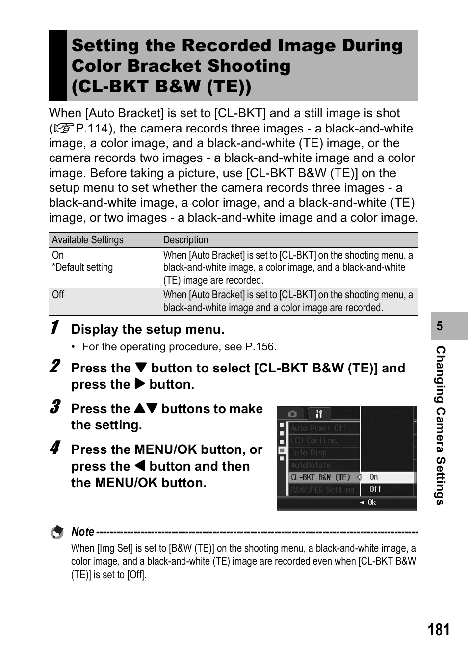 Ricoh GR Digital II User Manual | Page 183 / 242