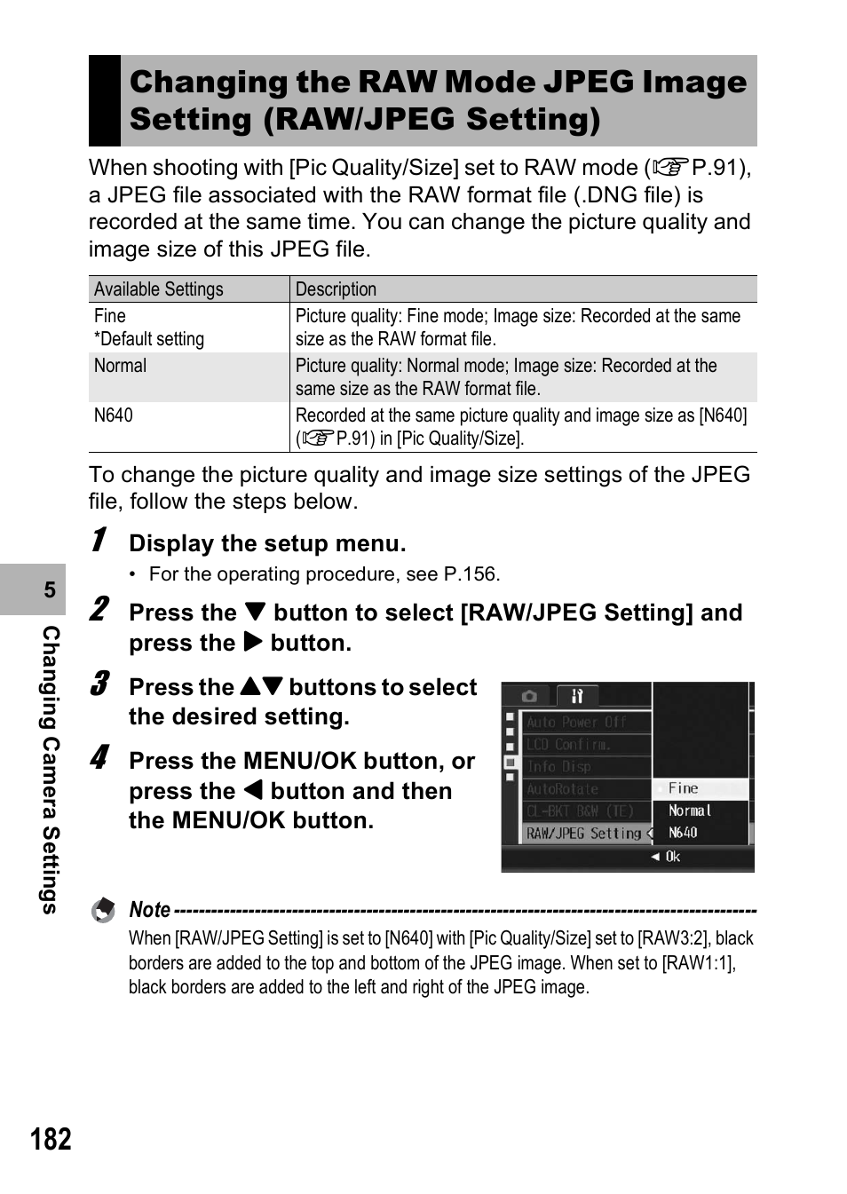 Ricoh GR Digital II User Manual | Page 184 / 242