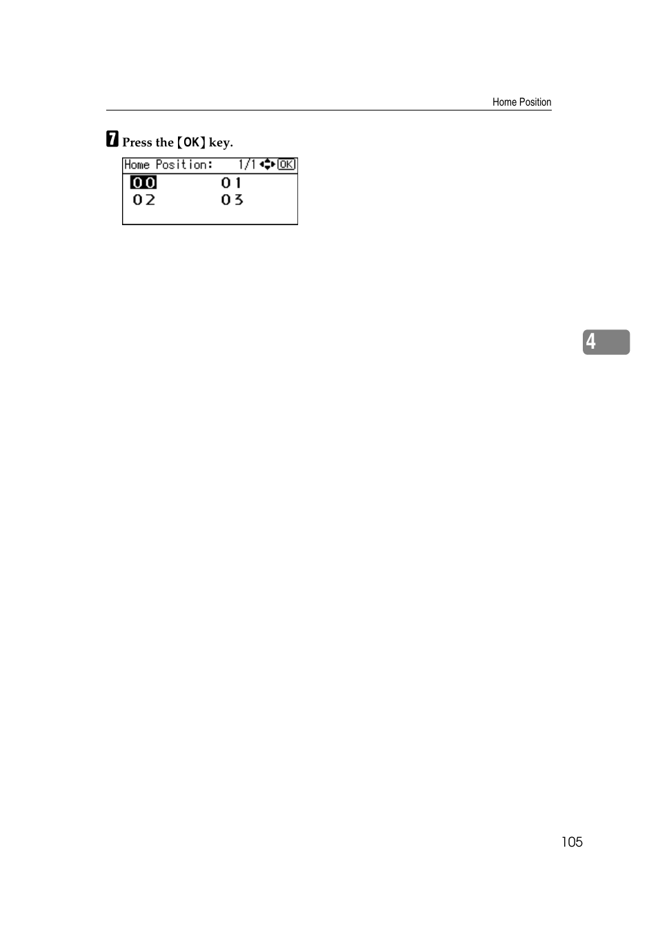 Ricoh Aficio MP 161SPF User Manual | Page 113 / 304