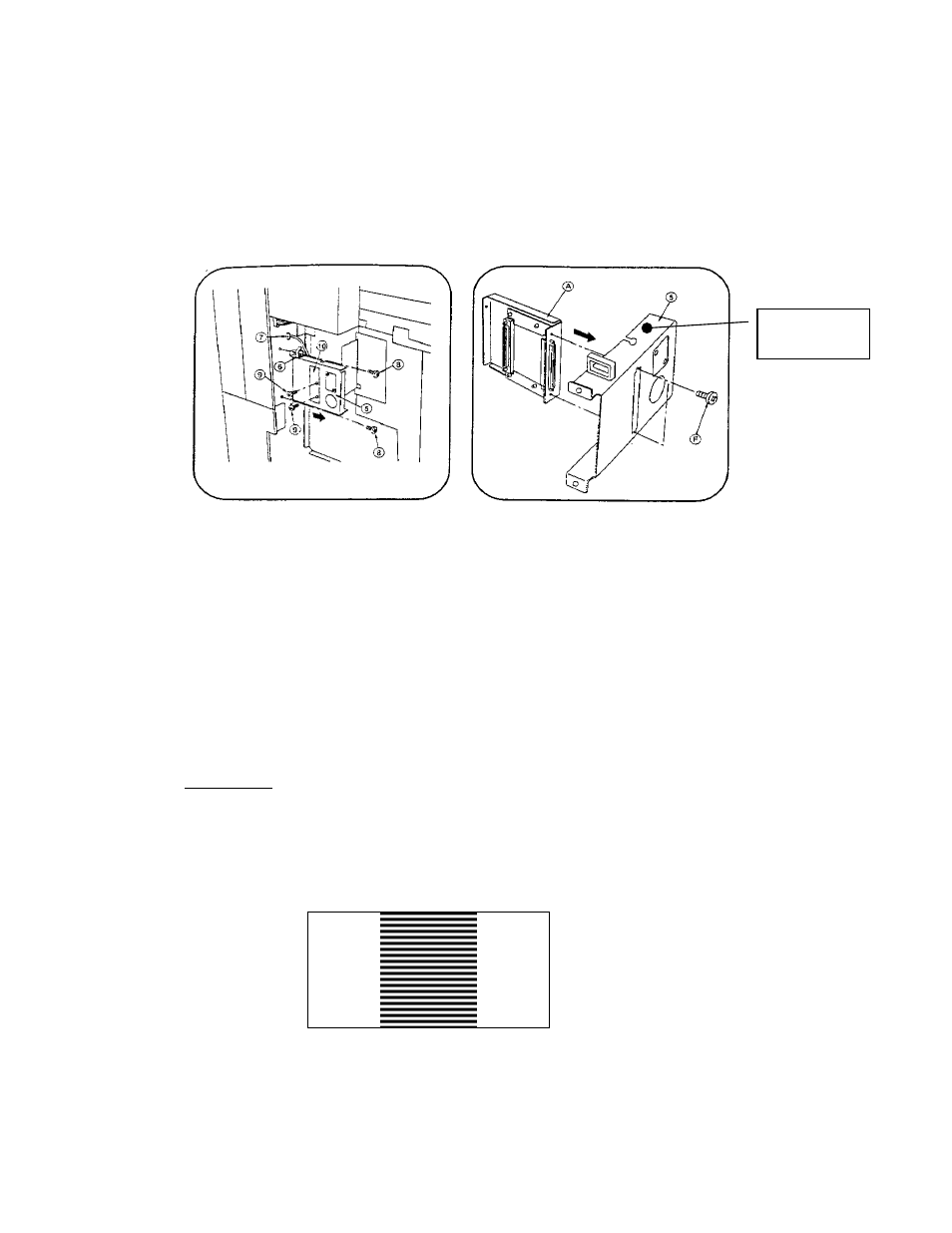 Ricoh SAVIN A741 User Manual | Page 14 / 76
