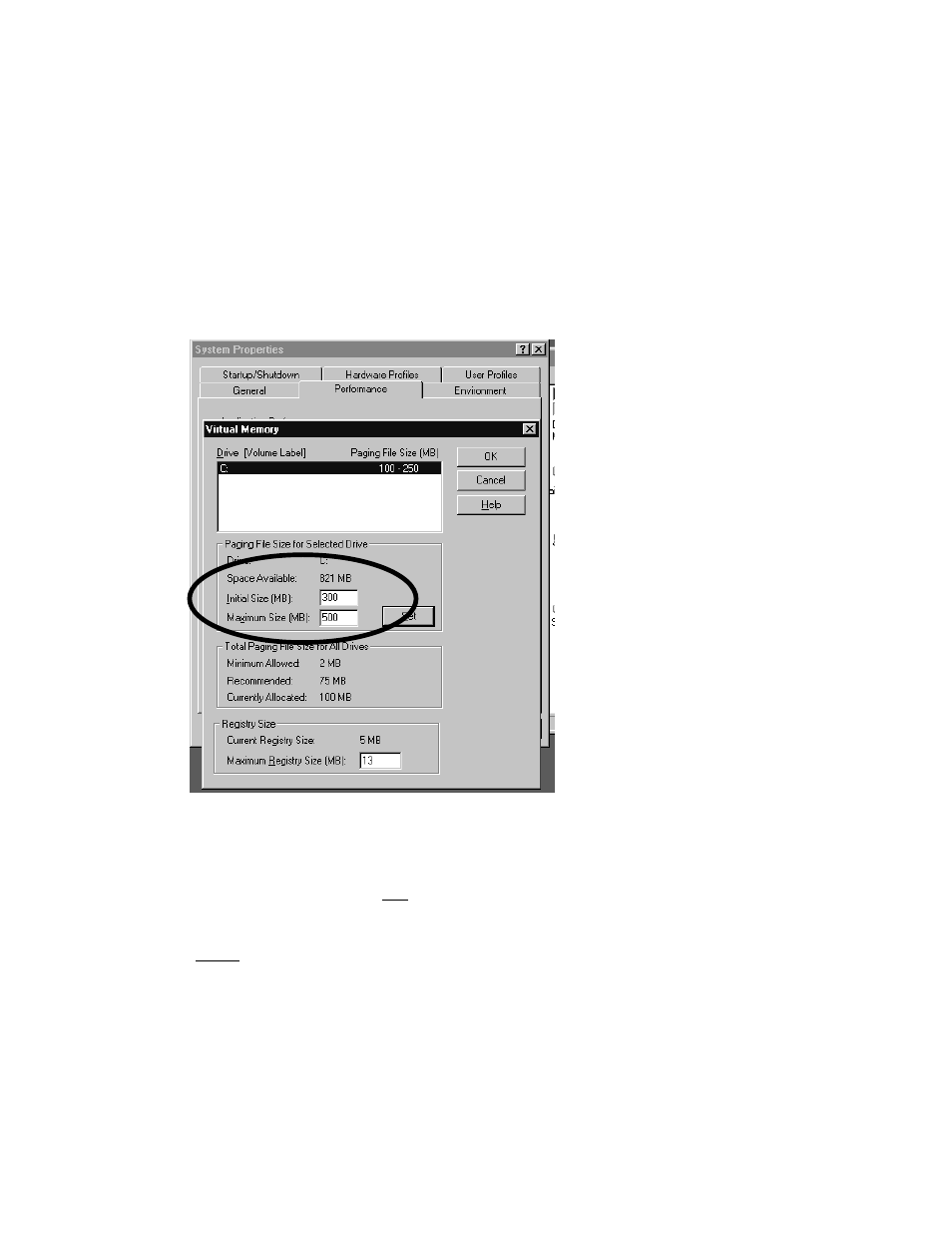 Ricoh SAVIN A741 User Manual | Page 15 / 76