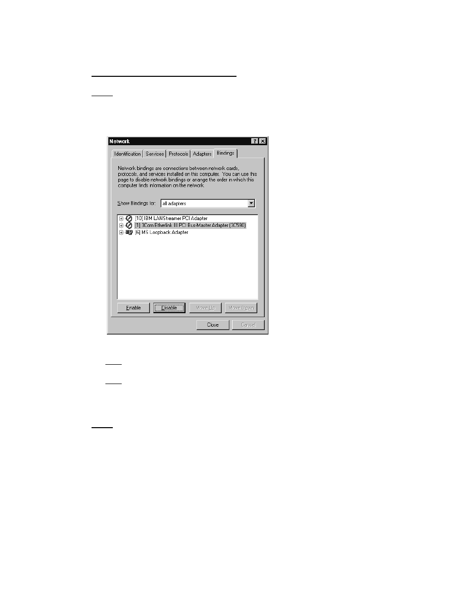 Ricoh SAVIN A741 User Manual | Page 20 / 76