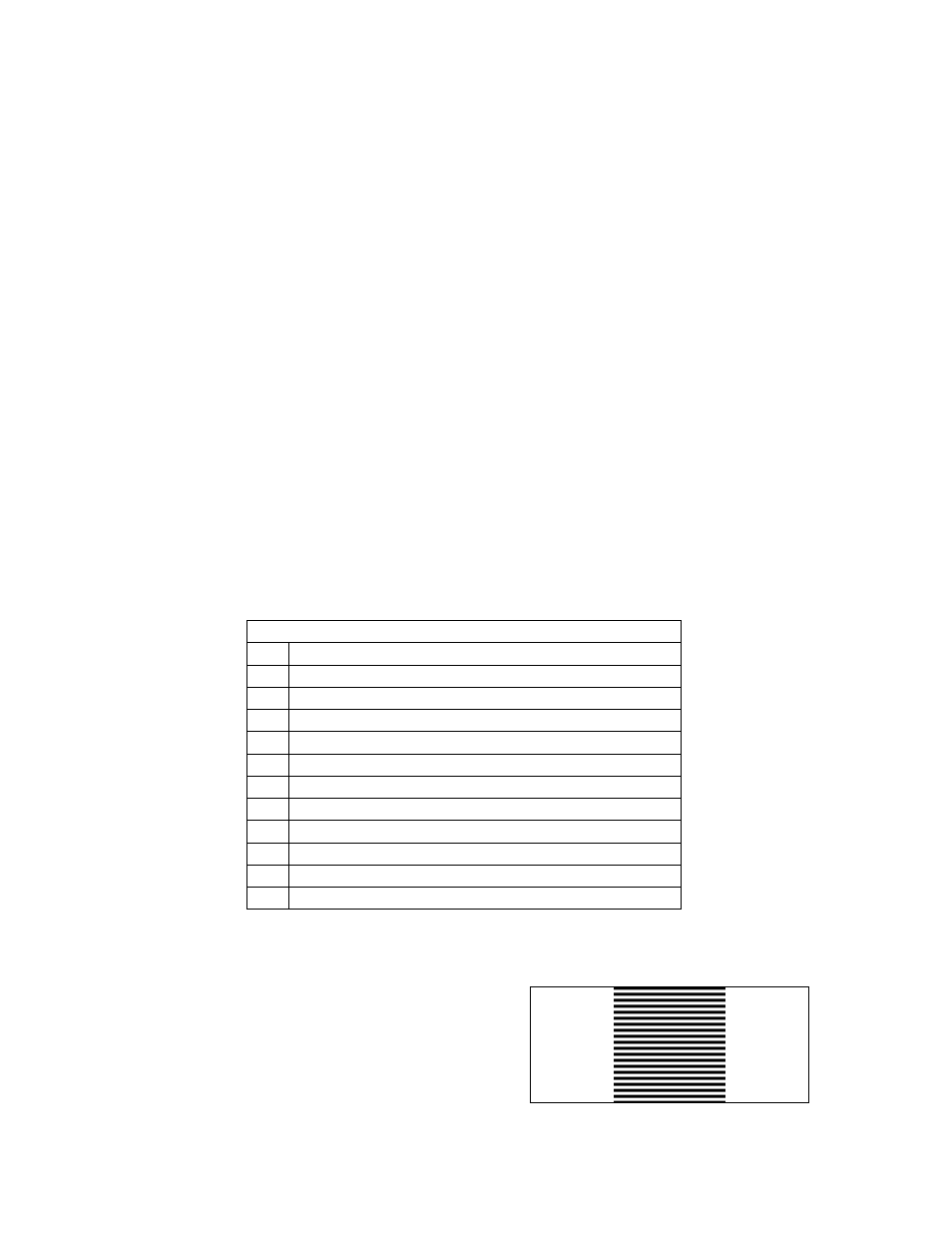 Ricoh SAVIN A741 User Manual | Page 29 / 76