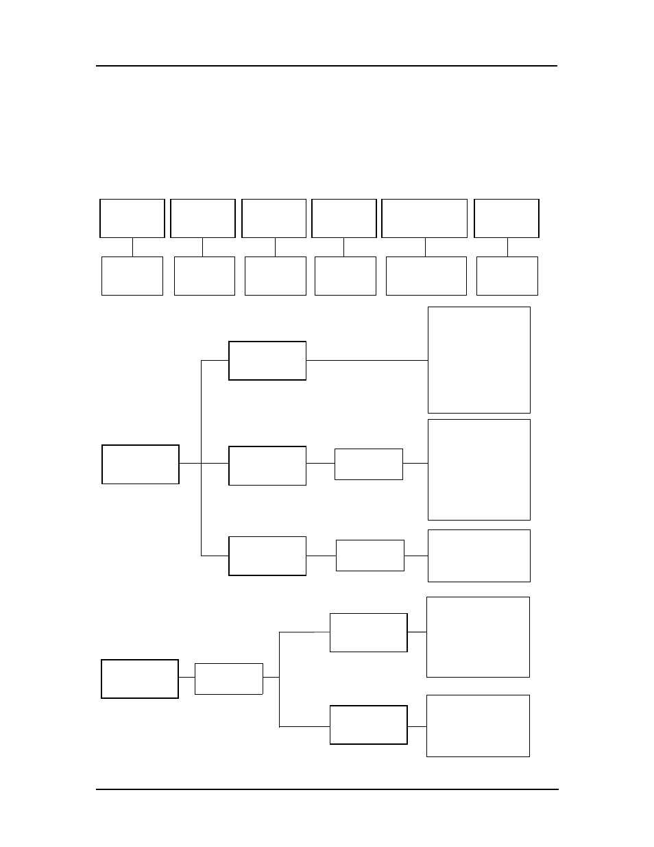 Web site layout | Ricoh DDP 70e User Manual | Page 102 / 166