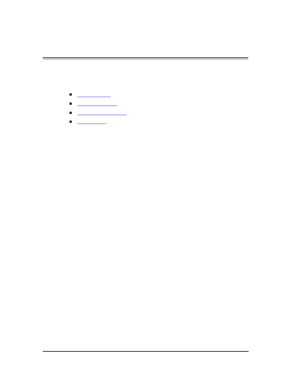 Printer overview, What this chapter provides, Chapter 1. printer overview | What this chapter provides -1, Chapter 1 | Ricoh DDP 70e User Manual | Page 11 / 166
