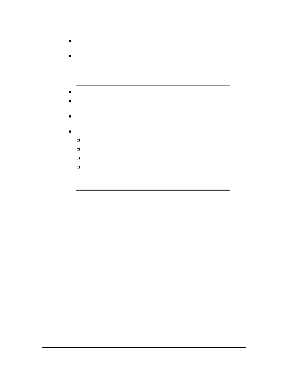 Ricoh DDP 70e User Manual | Page 114 / 166