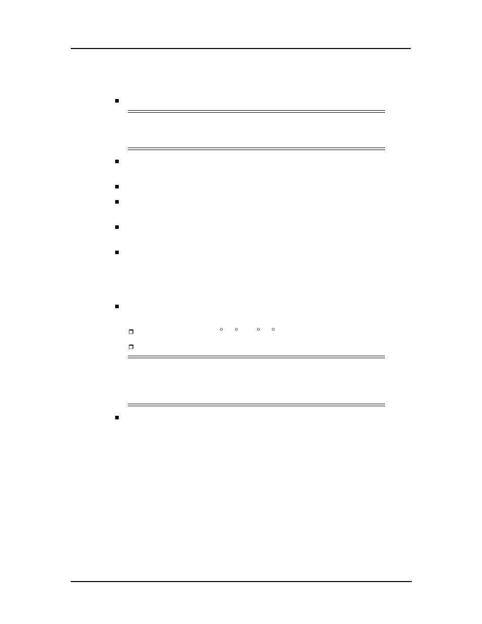Positioning the printer safely, Environmental limit | Ricoh DDP 70e User Manual | Page 115 / 166