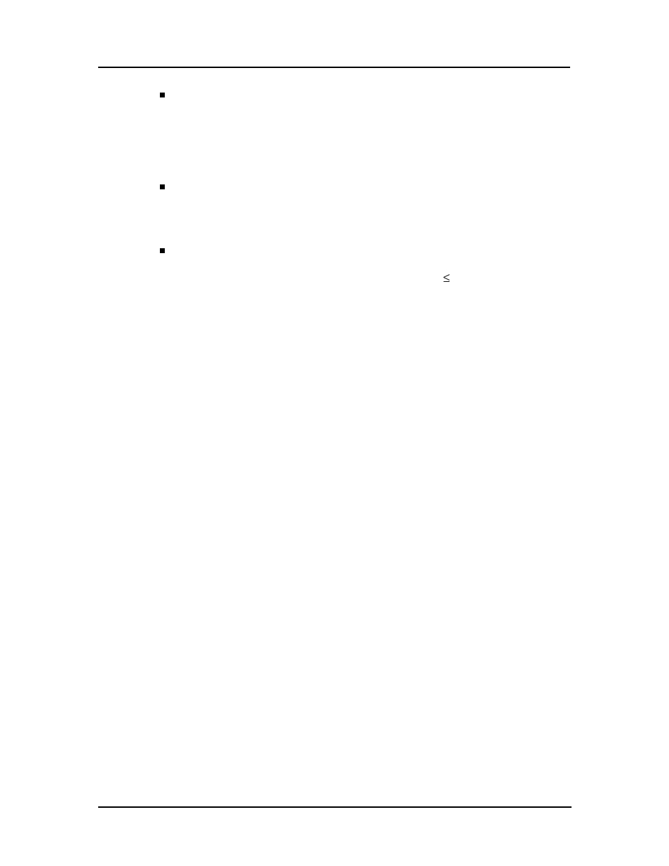 Ricoh DDP 70e User Manual | Page 118 / 166