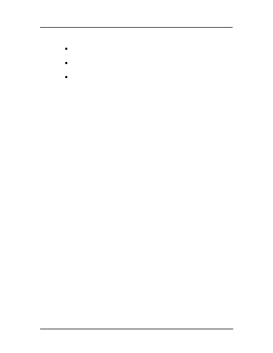 Care of printer supplies | Ricoh DDP 70e User Manual | Page 119 / 166