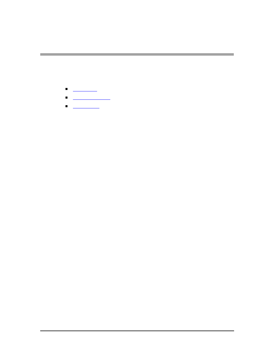 Specifications, What this appendix contains, Appendix b. specifications | Appendix b | Ricoh DDP 70e User Manual | Page 121 / 166