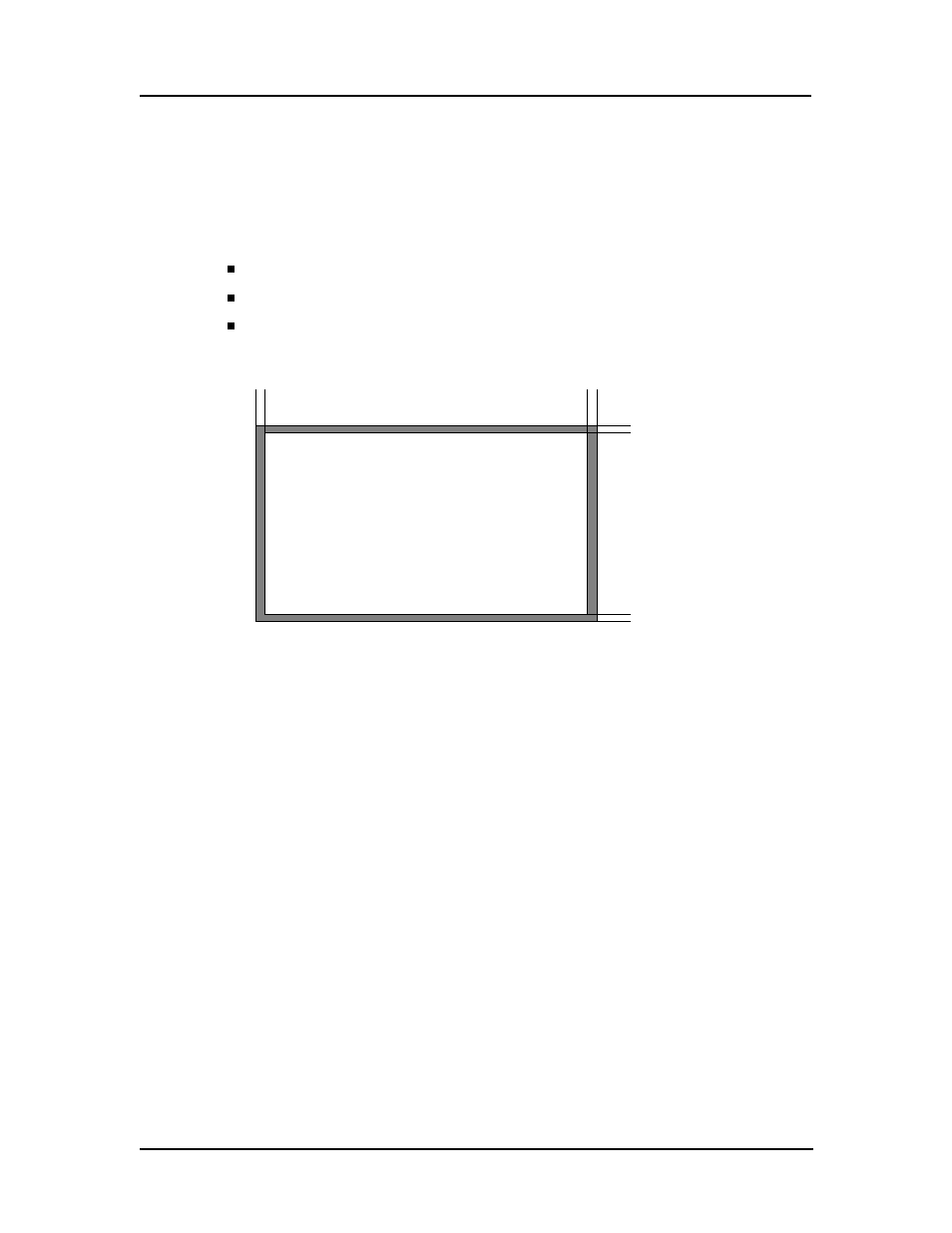 Prepunched paper | Ricoh DDP 70e User Manual | Page 134 / 166
