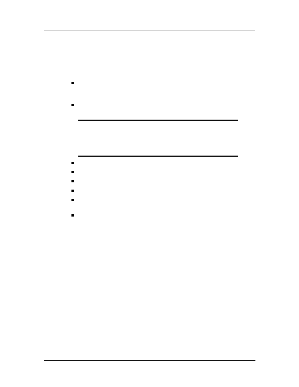 Adhesive labels | Ricoh DDP 70e User Manual | Page 135 / 166