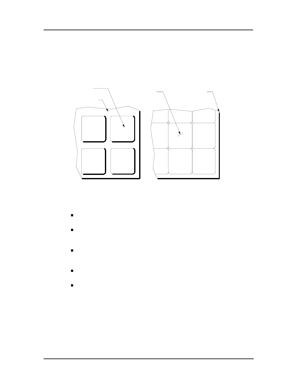 Ricoh DDP 70e User Manual | Page 136 / 166