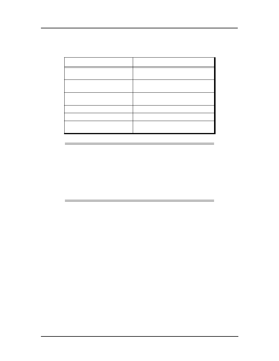 Ricoh DDP 70e User Manual | Page 137 / 166