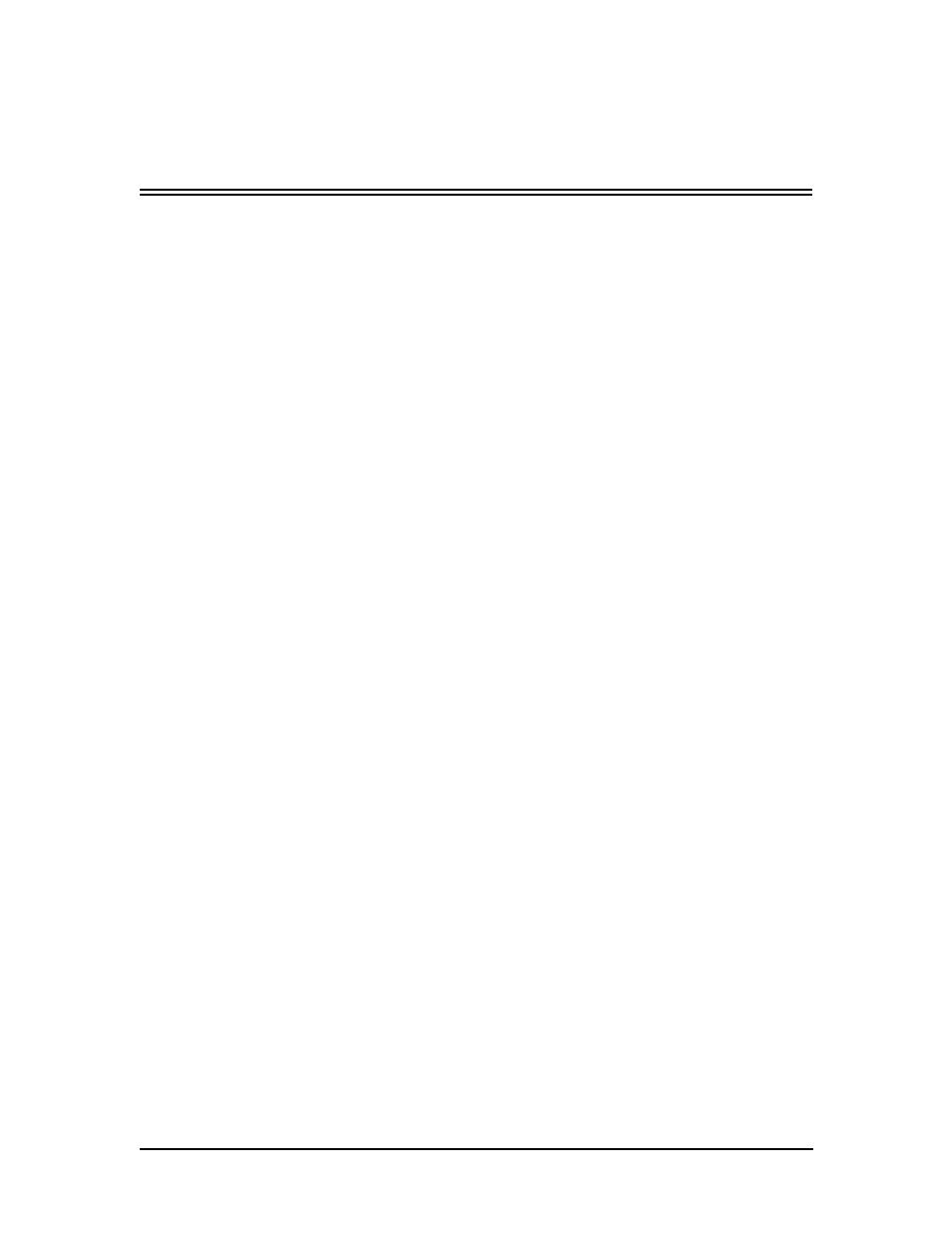 Index | Ricoh DDP 70e User Manual | Page 147 / 166