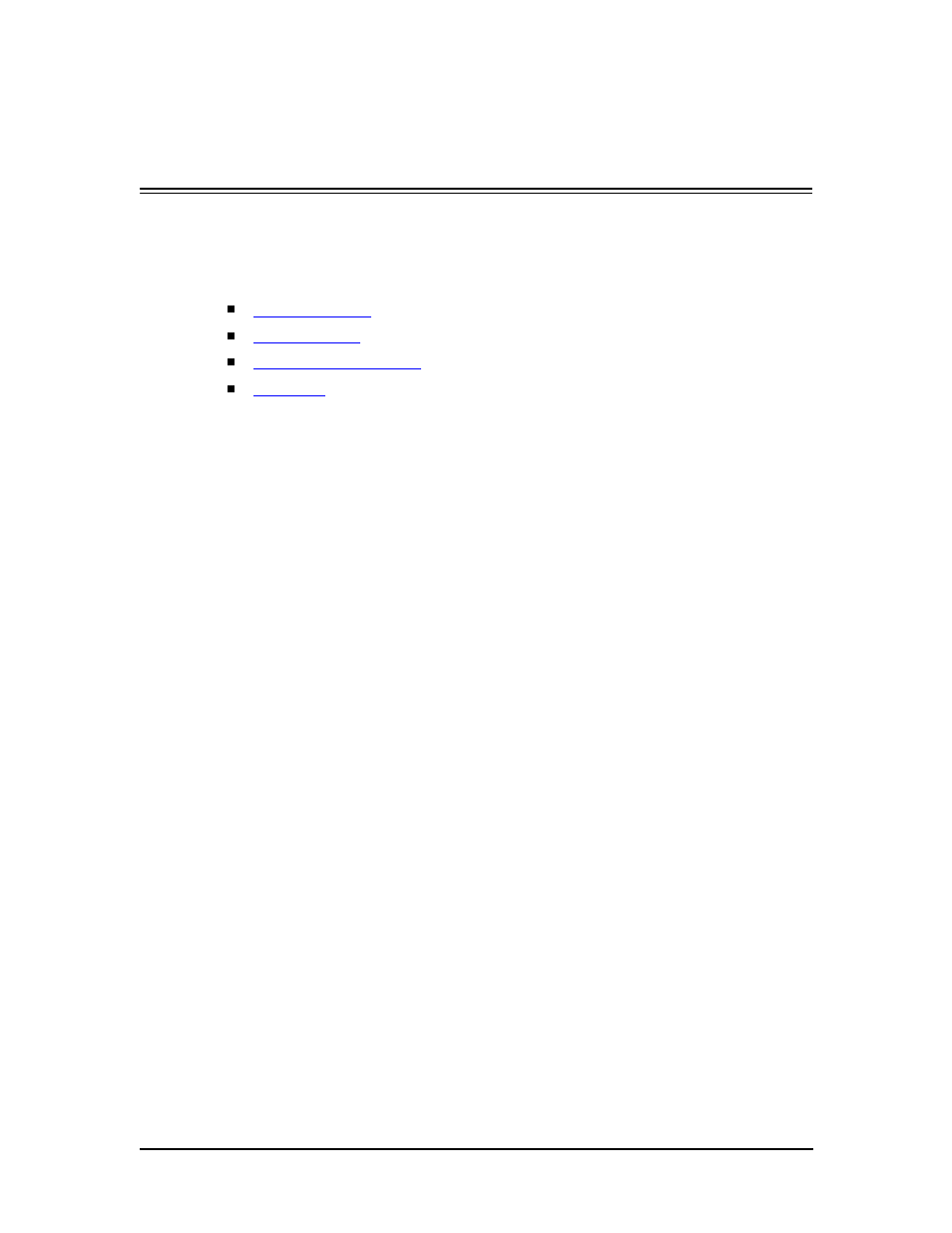 Operator control panel, What this chapter provides, Chapter 2. operator control panel | What this chapter provides -1, Chapter 2l | Ricoh DDP 70e User Manual | Page 19 / 166
