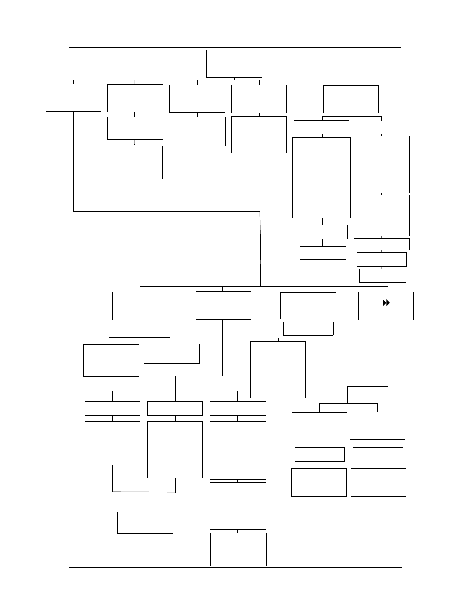 Ricoh DDP 70e User Manual | Page 22 / 166
