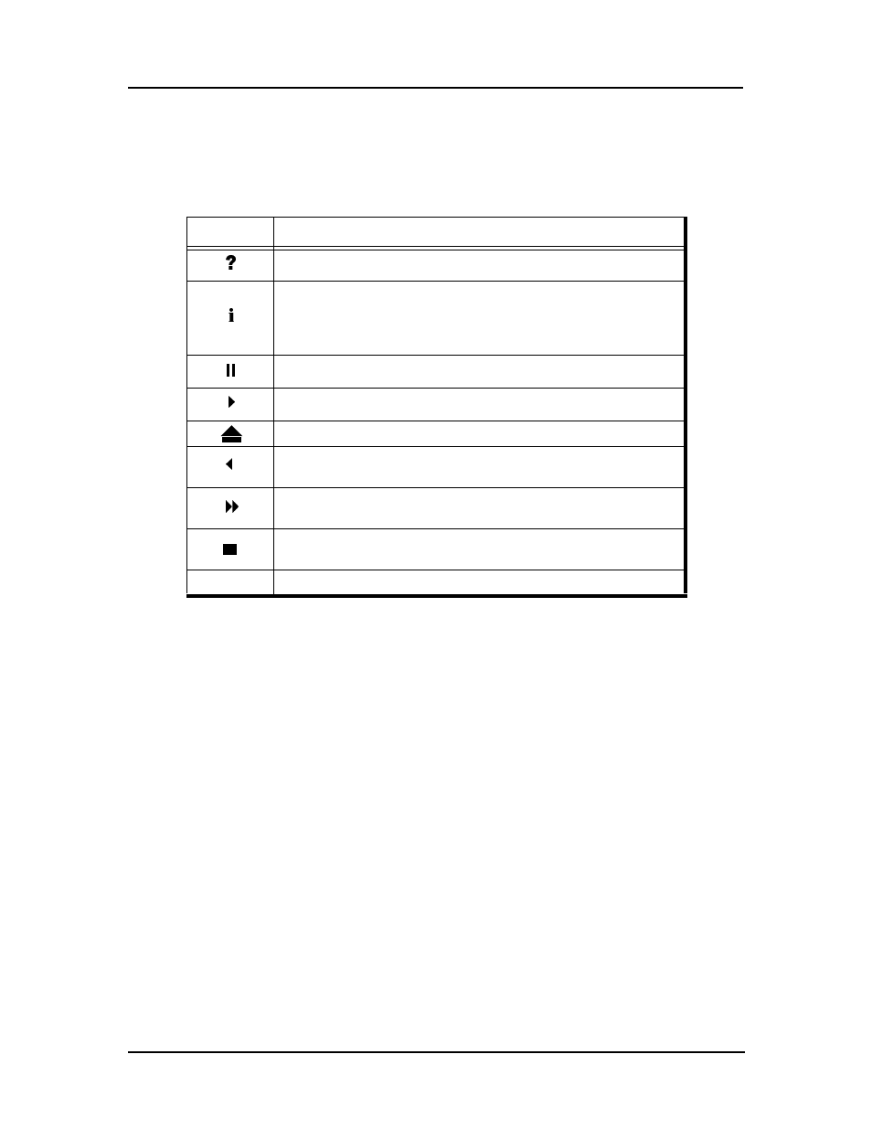 Using the menu screens, Using the menu screens -9 | Ricoh DDP 70e User Manual | Page 27 / 166
