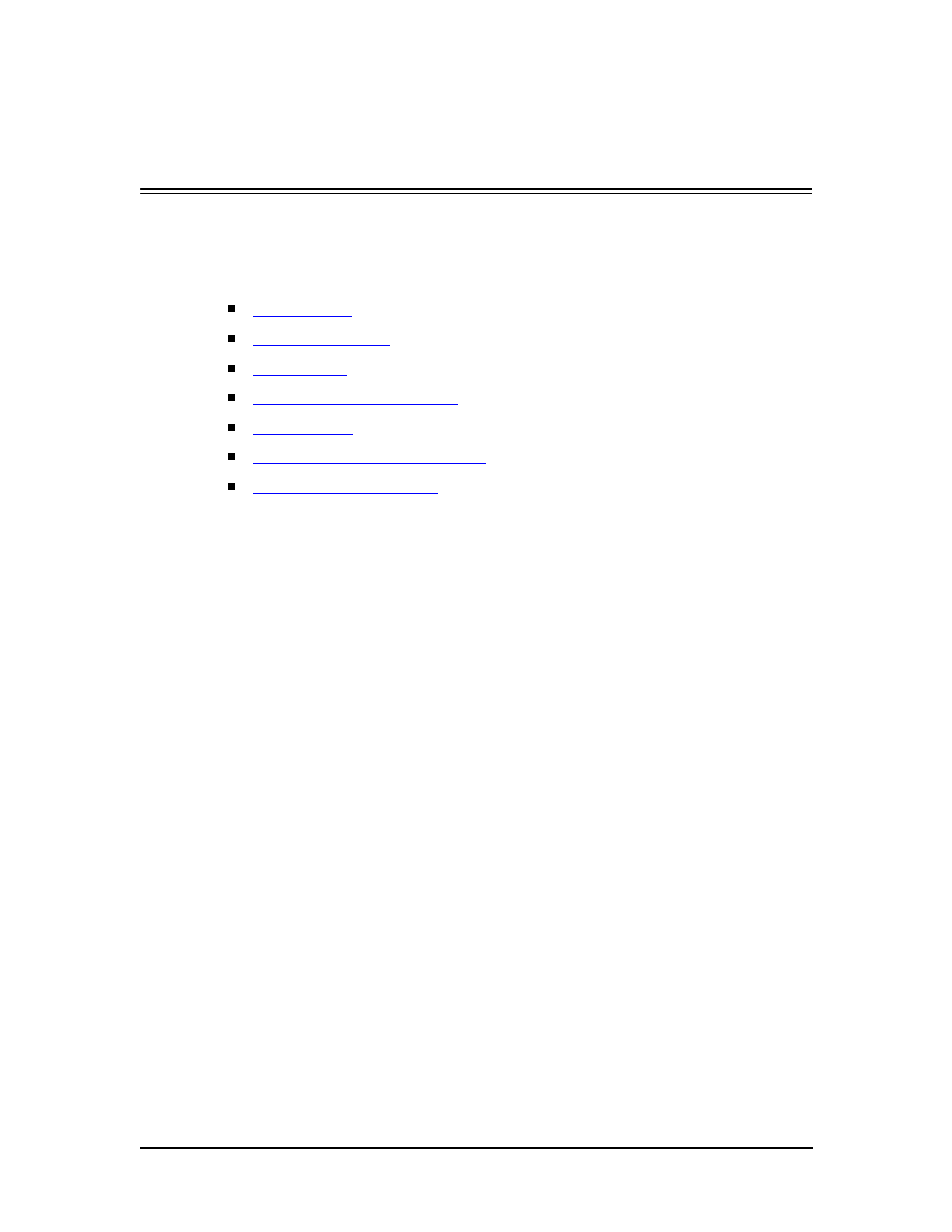 Paper handling, What this chapter provides, Chapter 3. paper handling | What this chapter provides -1, Chapter 3 | Ricoh DDP 70e User Manual | Page 37 / 166