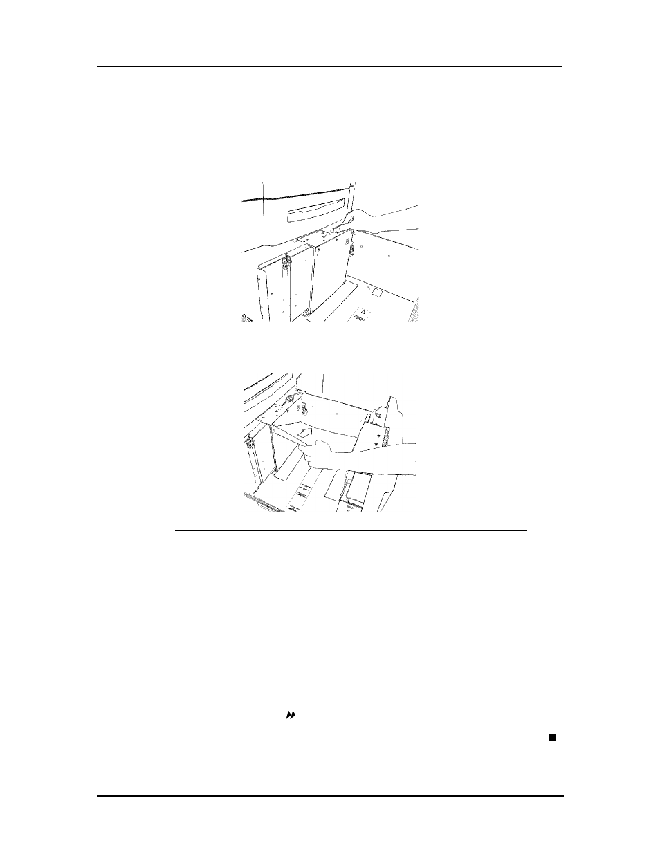 Ricoh DDP 70e User Manual | Page 41 / 166
