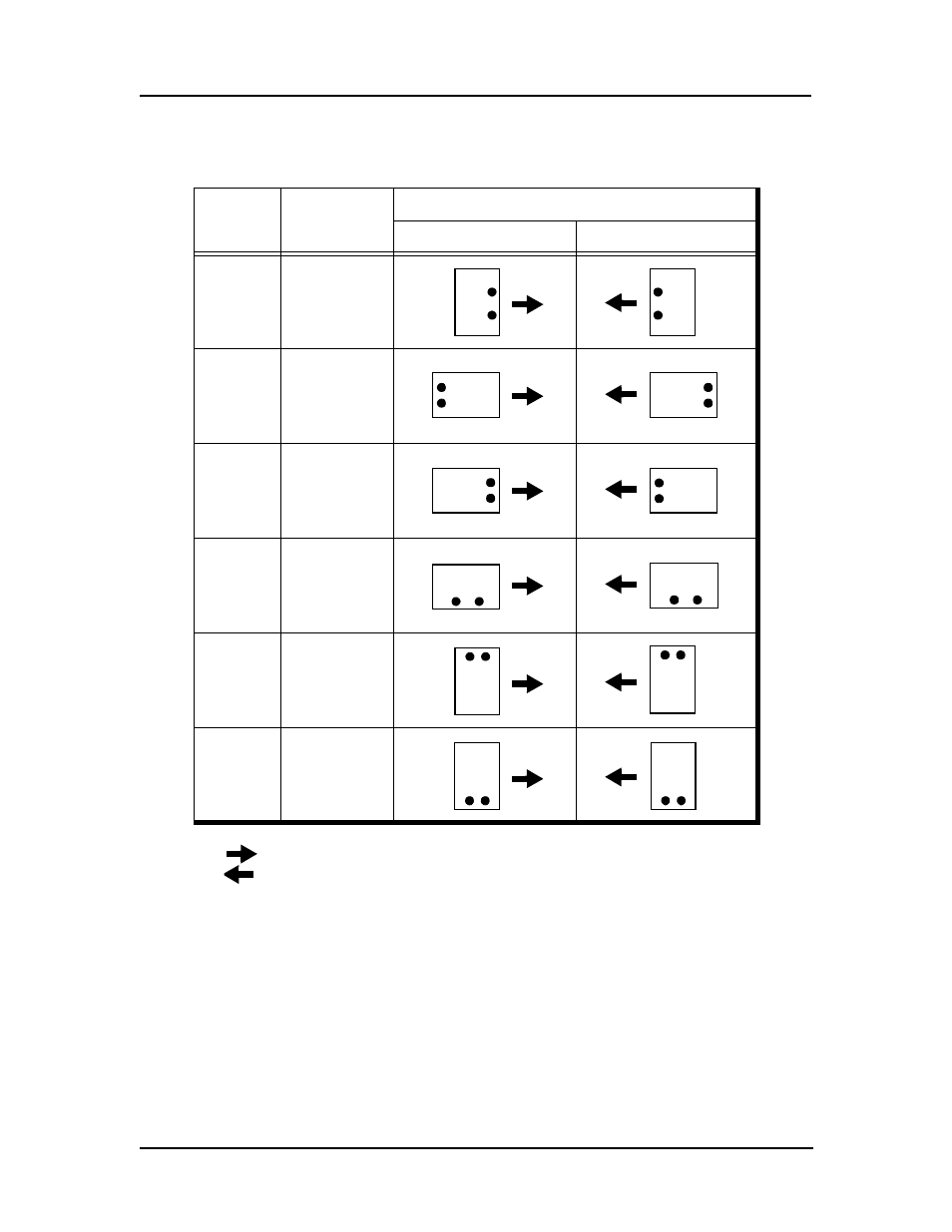 Ricoh DDP 70e User Manual | Page 48 / 166