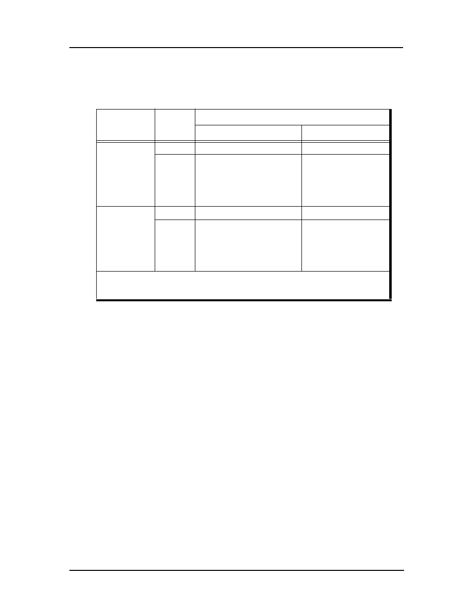 Loading pre-printed paper -13 | Ricoh DDP 70e User Manual | Page 49 / 166