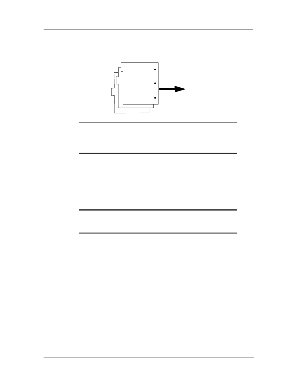 Loading tab stock -14 | Ricoh DDP 70e User Manual | Page 50 / 166