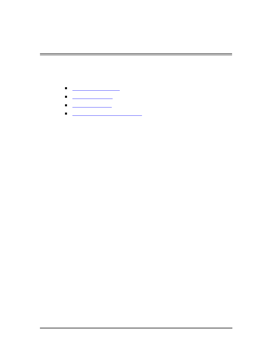 Care and maintenance, What this chapter provides, Chapter 4. care and maintenance | What this chapter provides -1, Chapter 4 | Ricoh DDP 70e User Manual | Page 53 / 166