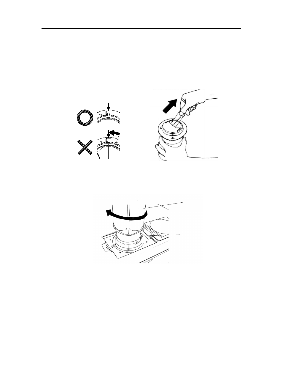 Ricoh DDP 70e User Manual | Page 56 / 166