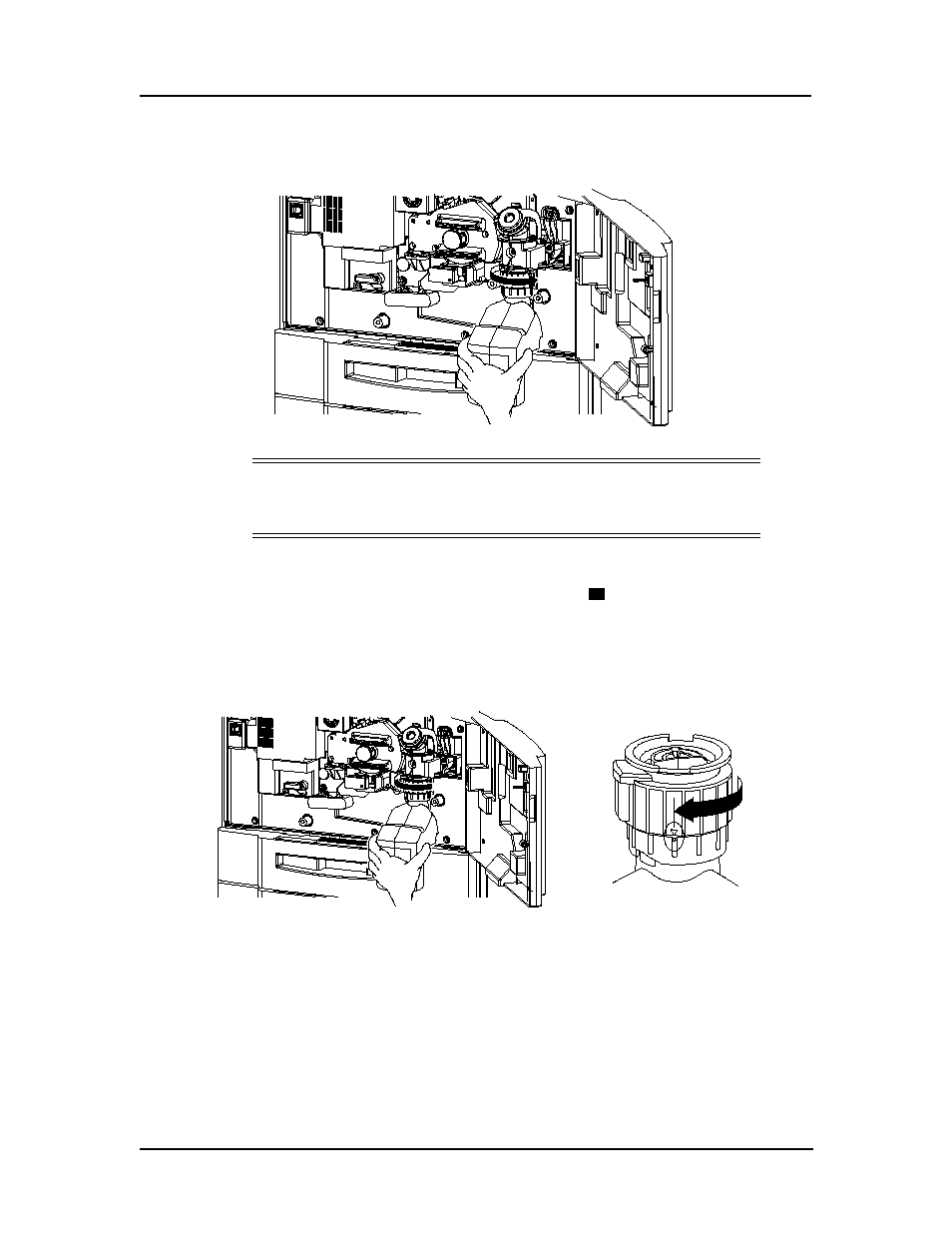 Ricoh DDP 70e User Manual | Page 60 / 166