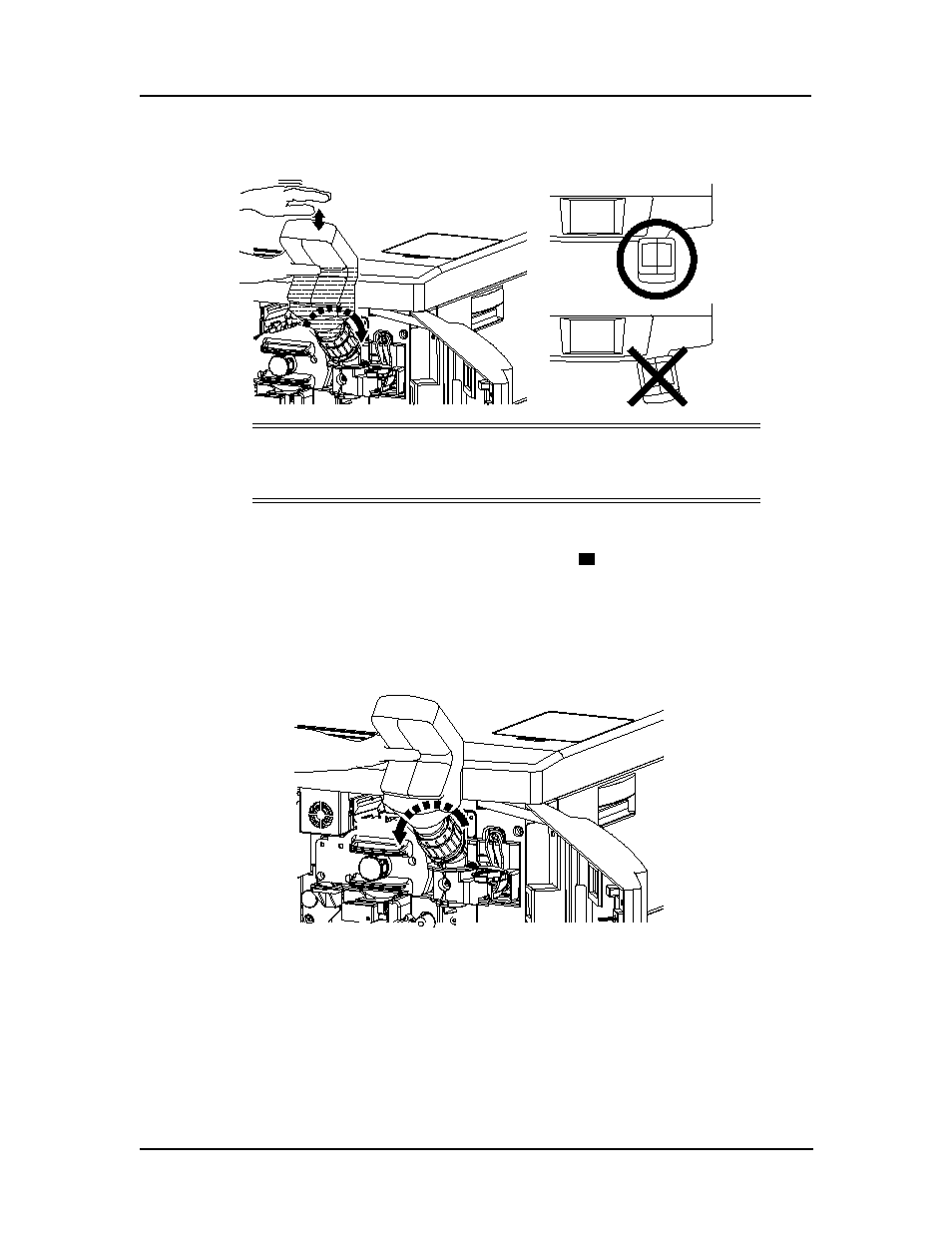Ricoh DDP 70e User Manual | Page 62 / 166