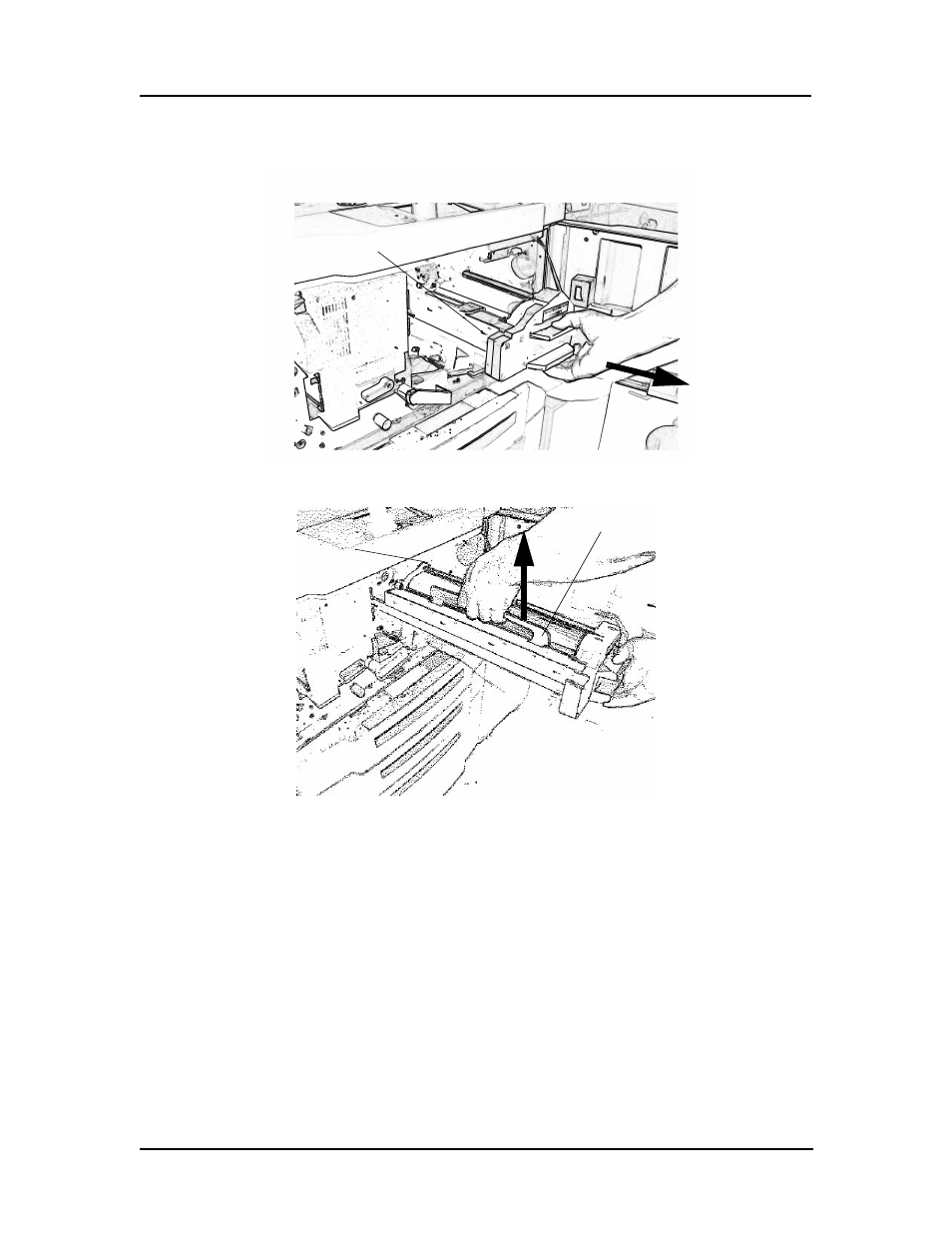 Ricoh DDP 70e User Manual | Page 65 / 166